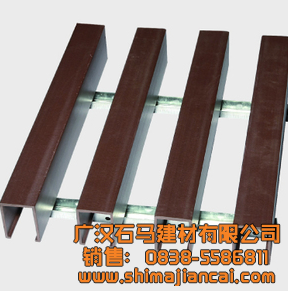 輕鋼龍骨產品