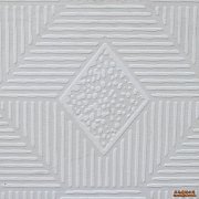 抗下陷吊頂天花板 206