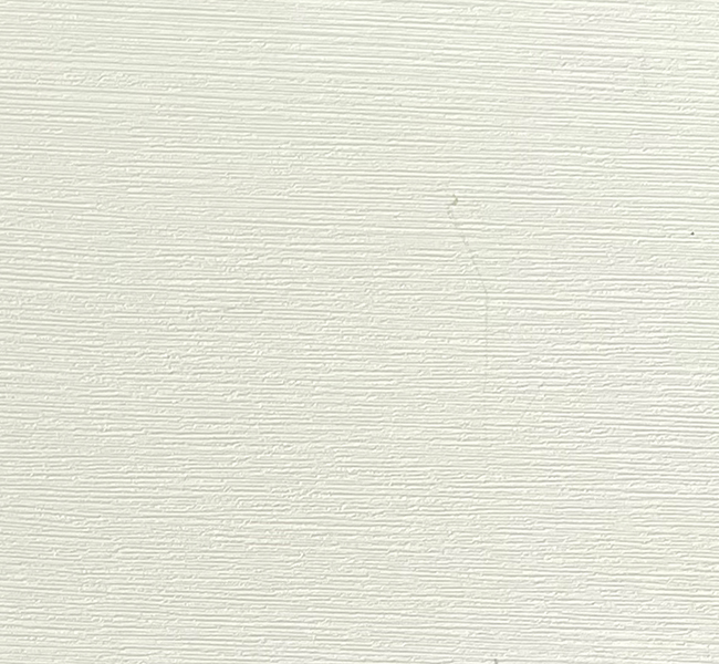 S022-櫟木米白